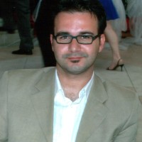 Hasan Rüştü Azman