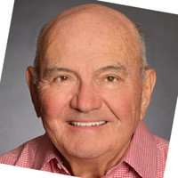 Joseph Runtz