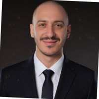 Evangelos Mpagiatis