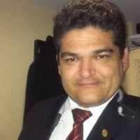 Ernesto Escamilla