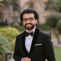 Bishoy Kadri