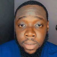 Oluwasusi Tosin