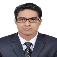 Dr Sanwar Mal Khokhar