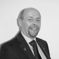 Chris Hobbs