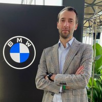 Marcin Marczewski