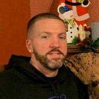 Jason Case