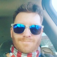 Matthew Lowry