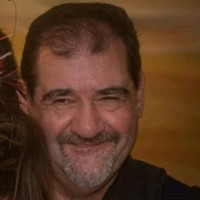 JOSE CESAR BARBADO DIEZ