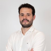 Andrés Simón