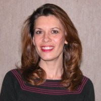 Cheryl Mcniven