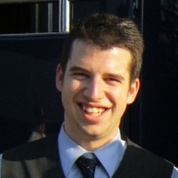Jordon Dinsmore