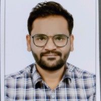 Patel Ujjaval