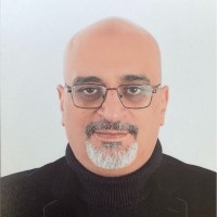 Sherif Elgarawany