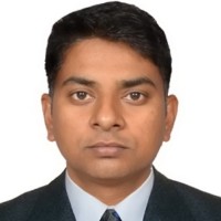 Mahesh Kumar Mahato