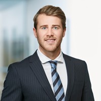 Markus Broksø