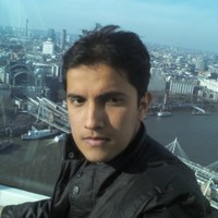 Ivan Aguilar