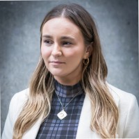 Emma MacLeod