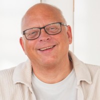 Søren Jensen