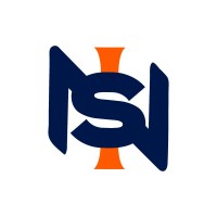 nakshatra innovative solution