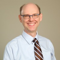 Robert Vos