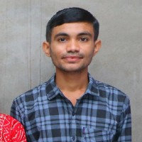Vishal Maheshwari