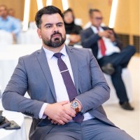 Adil Awan