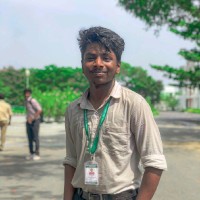 AATHAVAN .R