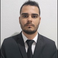 Renan Penaforte A. Monteiro