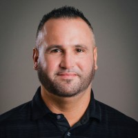 Gino Tomaino Iii