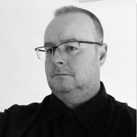 Steve Birks