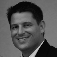 Tim Hosty