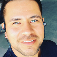Jorge Leonardo Zamaro