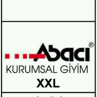 Abacı Tekstil