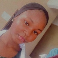 Precious Dauda