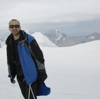 Roman Postnikov