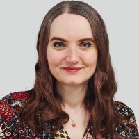 Alice Carter
