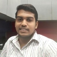 BAPI BARIK