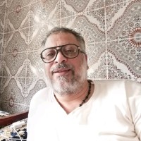 Jaowad Sedrani