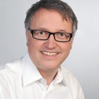 Tobias Baumgärtner