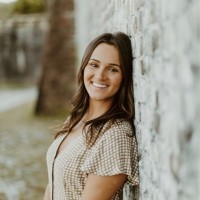 Rachel Lightle