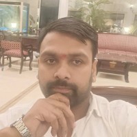 Omprakash Dubey