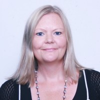 Charlotte Simonsen