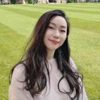 Yu Zheng