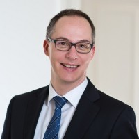 Jan Willkomm