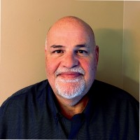 Matt Zimmerman