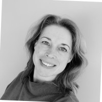 Jolanda Zijlstra