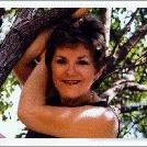 Kathi Kost