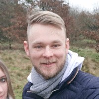 Lukasz Kaminski