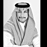 Khaled Alshoibi