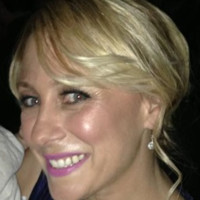 Lorena Fazio